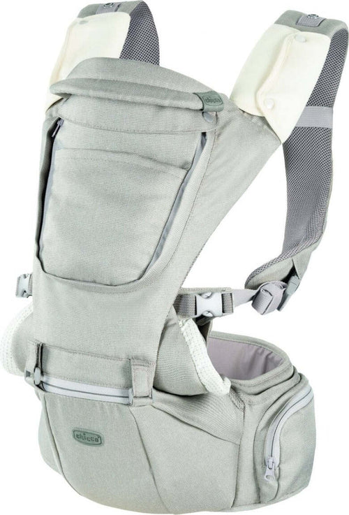 Marsupio-Hip-Seat-Carrier-Chicco---Vari-Colori