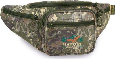 Marsupio-in-suede-camo-prisma-in-suedecamo