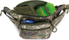 Marsupio-in-suede-camo-prisma-in-suedecamo