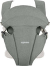 Marsupio-Inglesina-Front