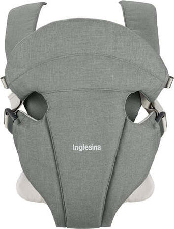 Marsupio-Inglesina-Front