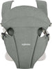 Marsupio-Inglesina-Front