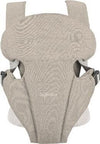 Marsupio-Inglesina-Front