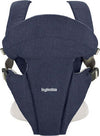 Marsupio-Inglesina-Front