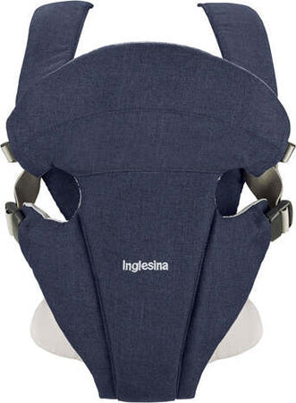 Marsupio-Inglesina-Front