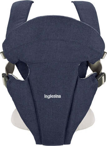 Marsupio-Inglesina-Front