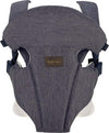 Marsupio-Inglesina-Front