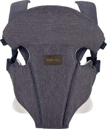 Marsupio-Inglesina-Front
