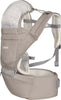 Marsupio-Kikkaboo-3in1-Chloe-Mesh-New