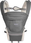 Marsupio-Kikkaboo-3in1-Chloe-Mesh-New