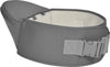 Marsupio-Kikkaboo-3in1-Chloe-Mesh-New