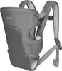 Marsupio-Kikkaboo-Myra-Mesh-New