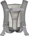 Marsupio-Kikkaboo-Myra-Mesh-New