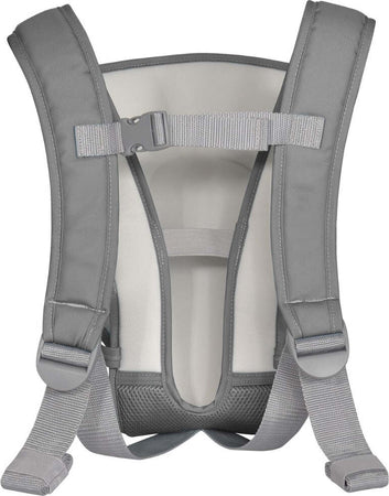 Marsupio-Kikkaboo-Myra-Mesh-New
