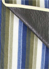 Marsupio-lenzuolo-in-Flanella-con-Fondo-Impermeabile-picnic4-Copera-da-Picnic,-Blu