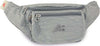 Marsupio-Lido,-Unisex-–-Adulto,-Grigio,-Taglia-Unica