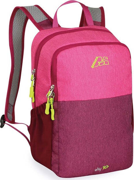 Marsupio-Lido,-Unisex-–-Adulto,-vSKY-10-Ciclamino-Taglia-Unica