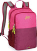 Marsupio-Lido,-Unisex-–-Adulto,-vSKY-10-Ciclamino-Taglia-Unica