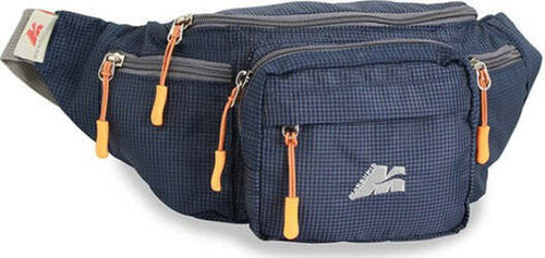 Marsupio-multitasche-COMO-Classico,-Blu