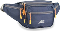 Marsupio-multitasche-MICRO,-Blu
