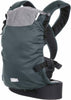Marsupio-Neonato-Chicco-Skin-Fit---Vari-Colori