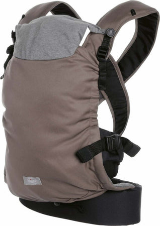 Marsupio-Neonato-Chicco-Skin-Fit---Vari-Colori