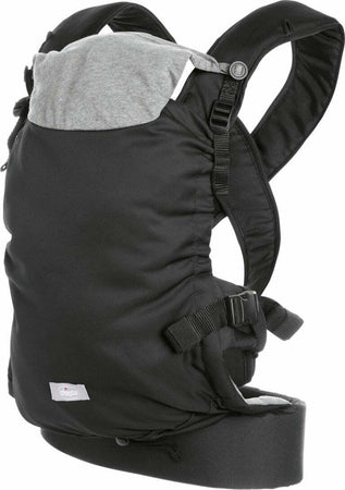 Marsupio-Neonato-Chicco-Skin-Fit---Vari-Colori