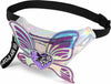 MARSUPIO-OH-MY-POP!-ARGENTO-MARSUPIO-SCINTILLANTE-WAIST-WINGS