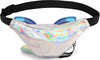 MARSUPIO-OH-MY-POP!-ARGENTO-MARSUPIO-SCINTILLANTE-WAIST-WINGS