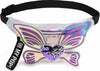 MARSUPIO-OH-MY-POP!-ARGENTO-MARSUPIO-SCINTILLANTE-WAIST-WINGS