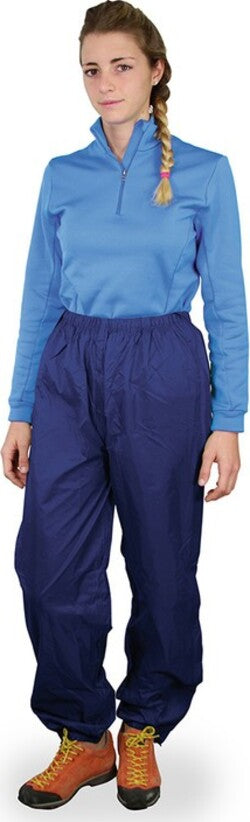 Marsupio-Pantaloni-impermeabili-COVER-Nero