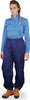 Marsupio-Pantaloni-impermeabili-COVER-Nero