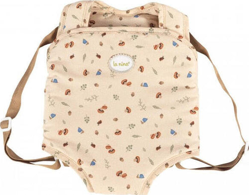 Marsupio-per-Bambole-La-Nina-Alex