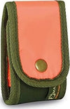 Marsupio-porta-munizioni-Shot-4,-Verde