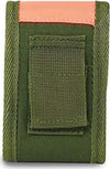 Marsupio-porta-munizioni-Shot-4,-Verde