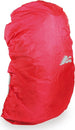 Marsupio--RAINCOVER-22-Litri-(Copertura-Pioggia-dello-Zaino-Bordi-Elastico-Impermeabili-Durevoli),-Groesse:40-L