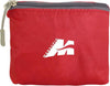 Marsupio--RAINCOVER-22/30/40-Litri-(Copertura-Pioggia-dello-Zaino-Bordi-Elastico-Impermeabili-Durevoli),-Groesse:40-L