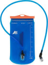 Marsupio-sacca-idrica-CILE-1,5--Litri-Azzurro