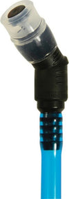 Marsupio-sacca-idrica-CILE-1,5--Litri-Azzurro