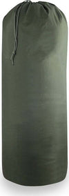 Marsupio-Sacco-Porta-Selvaggina,-Verde-90-Litri