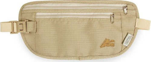 Marsupio-Splash,-Unisex-–-Adulto,-Beige,-Taglia-Unica