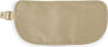 Marsupio-Splash,-Unisex-–-Adulto,-Beige,-Taglia-Unica