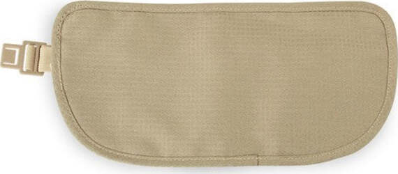 Marsupio-Splash,-Unisex-–-Adulto,-Beige,-Taglia-Unica