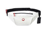 Marsupio Uomo Delsey 00102010100F1 - Bianco / Taglia Unica - marsupi