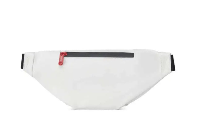 Marsupio Uomo Delsey 00102010100F1 - marsupi