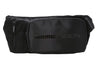 Marsupio Uomo MomoDesign M0-03ES - Nero / Taglia Unica - marsupi