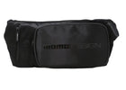 Marsupio Uomo MomoDesign M0-03ES - Nero / Taglia Unica - marsupi