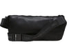 Marsupio Uomo MomoDesign M0-03ES - Nero / Taglia Unica - marsupi