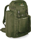 Marsupio-zaino-da-Caccia-Forest-55-Pf,-Verde-55-Litri