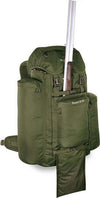 Marsupio-zaino-da-Caccia-Forest-55-Pf,-Verde-55-Litri